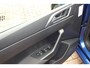 Volkswagen Polo 1.0 TSI Highline
