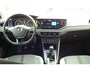 Volkswagen Polo 1.0 TSI Highline