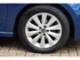 Volkswagen Polo 1.0 TSI Highline