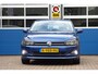 Volkswagen Polo 1.0 TSI Highline