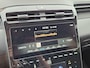 Hyundai Tucson 1.6 T-GDI PHEV Comfort Smart 4WD