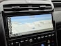 Hyundai Tucson 1.6 T-GDI PHEV Comfort Smart 4WD