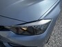 BMW 3-Serie 320i 184pk Executive Sportline Sedan