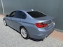 BMW 3-Serie 320i 184pk Executive Sportline Sedan