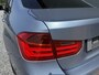 BMW 3-Serie 320i 184pk Executive Sportline Sedan