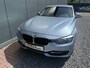 BMW 3-Serie 320i 184pk Executive Sportline Sedan