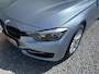 BMW 3-Serie 320i 184pk Executive Sportline Sedan