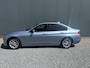 BMW 3-Serie 320i 184pk Executive Sportline Sedan