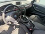 BMW 3-Serie 320i 184pk Executive Sportline Sedan