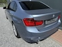 BMW 3-Serie 320i 184pk Executive Sportline Sedan