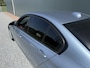 BMW 3-Serie 320i 184pk Executive Sportline Sedan