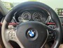 BMW 3-Serie 320i 184pk Executive Sportline Sedan