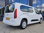 Opel Combo Life 1.2 Turbo L2H1 Edition 7p. | Parkeersensoren | Navigatie | Telefoon | Apple Carplay | Android Auto|