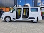 Opel Combo Life 1.2 Turbo L2H1 Edition 7p. | Parkeersensoren | Navigatie | Telefoon | Apple Carplay | Android Auto|