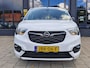 Opel Combo Life 1.2 Turbo L2H1 Edition 7p. | Parkeersensoren | Navigatie | Telefoon | Apple Carplay | Android Auto|