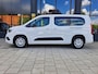 Opel Combo Life 1.2 Turbo L2H1 Edition 7p. | Parkeersensoren | Navigatie | Telefoon | Apple Carplay | Android Auto|
