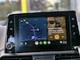 Opel Combo Life 1.2 Turbo L2H1 Edition 7p. | Parkeersensoren | Navigatie | Telefoon | Apple Carplay | Android Auto|