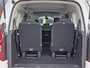 Opel Combo Life 1.2 Turbo L2H1 Edition 7p. | Parkeersensoren | Navigatie | Telefoon | Apple Carplay | Android Auto|