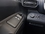 Opel Combo Life 1.2 Turbo L2H1 Edition 7p. | Parkeersensoren | Navigatie | Telefoon | Apple Carplay | Android Auto|