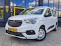 Opel Combo Life 1.2 Turbo L2H1 Edition 7p. | Parkeersensoren | Navigatie | Telefoon | Apple Carplay | Android Auto|