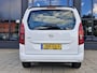 Opel Combo Life 1.2 Turbo L2H1 Edition 7p. | Parkeersensoren | Navigatie | Telefoon | Apple Carplay | Android Auto|