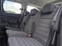 Opel Combo Life 1.2 Turbo L2H1 Edition 7p. | Parkeersensoren | Navigatie | Telefoon | Apple Carplay | Android Auto|