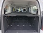 Opel Combo Life 1.2 Turbo L2H1 Edition 7p. | Parkeersensoren | Navigatie | Telefoon | Apple Carplay | Android Auto|
