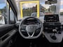 Opel Combo Life 1.2 Turbo L2H1 Edition 7p. | Parkeersensoren | Navigatie | Telefoon | Apple Carplay | Android Auto|