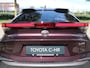 Toyota C-HR 1.8 Hybrid 140 Dynamic | NIEUW | All-season banden zonder meerprijs!