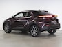 Toyota C-HR 1.8 Hybrid 140 Dynamic | NIEUW | All-season banden zonder meerprijs!