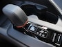 Toyota C-HR 1.8 Hybrid 140 Dynamic | NIEUW | All-season banden zonder meerprijs!