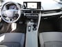 Toyota C-HR 1.8 Hybrid 140 Dynamic | NIEUW | All-season banden zonder meerprijs!