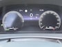 Toyota C-HR 1.8 Hybrid 140 Dynamic | NIEUW | All-season banden zonder meerprijs!
