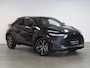 Toyota C-HR 1.8 Hybrid 140 Dynamic | NIEUW | All-season banden zonder meerprijs!