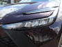 Toyota C-HR 1.8 Hybrid 140 Dynamic | NIEUW | All-season banden zonder meerprijs!