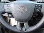 Toyota C-HR 1.8 Hybrid 140 Dynamic | NIEUW | All-season banden zonder meerprijs!