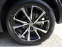 Toyota C-HR 1.8 Hybrid 140 Dynamic | NIEUW | All-season banden zonder meerprijs!