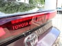 Toyota C-HR 1.8 Hybrid 140 Dynamic | NIEUW | All-season banden zonder meerprijs!