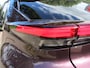 Toyota C-HR 1.8 Hybrid 140 Dynamic | NIEUW | All-season banden zonder meerprijs!