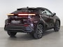 Toyota C-HR 1.8 Hybrid 140 Dynamic | NIEUW | All-season banden zonder meerprijs!