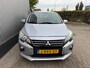 Mitsubishi Space Star 1.0 Cool+ AIRCO / PARK. SENSOR V+A