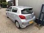 Mitsubishi Space Star 1.0 Cool+ AIRCO / PARK. SENSOR V+A