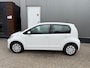 Volkswagen Up! 1.0 BMT move up!