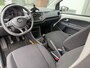 Volkswagen Up! 1.0 BMT move up!