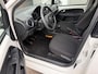 Volkswagen Up! 1.0 BMT move up!