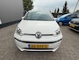 Volkswagen Up! 1.0 BMT move up!