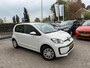 Volkswagen Up! 1.0 BMT move up!