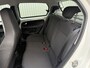 Volkswagen Up! 1.0 BMT move up!