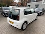 Volkswagen Up! 1.0 BMT move up!