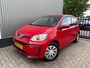 Volkswagen Up! 1.0 BMT move up!